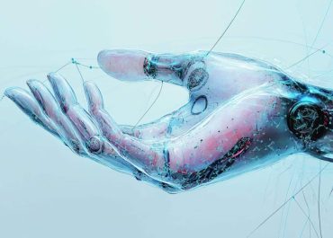 New Tech Boosts Precision in Hand Neuroprostheses