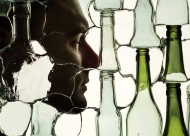 Gene Study Links Alcohol Addiction to Accelerated Alzheimer's Transition