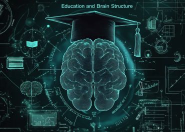 Does Continuing Education Protect the Mind?