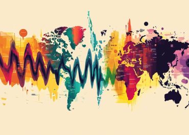 L is Smooth, R is Difficult: Our Brains Link Sounds to Emotions