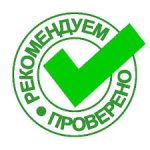 Group logo of Молоки и печень кеты