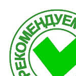 Group logo of Может диабет 1 типа в 33 года